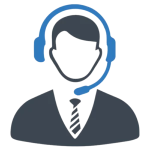 Contact sameeha digital marketing freelancer in dubai