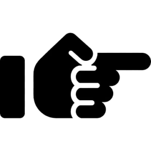 why you choose icon sameeha digital marketing freelancer in dubai