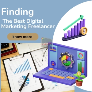 best digital marketing blog posts about digital marketing freelancer