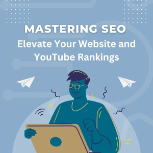 best digital marketing blogs about YouTube SEO
